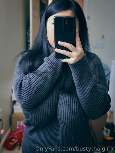 Bustythaigirlx