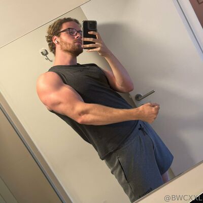 Bwcxxl