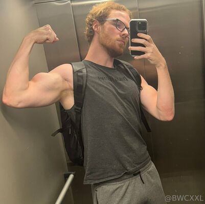 Bwcxxl
