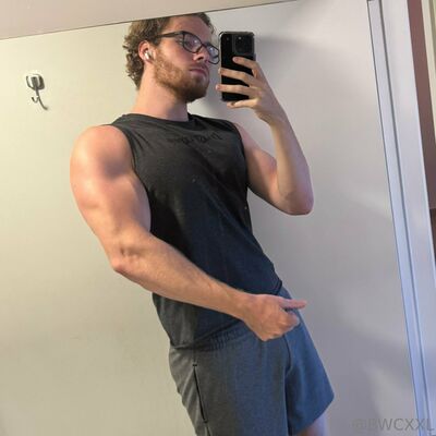 Bwcxxl