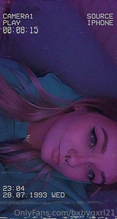 Bxbygxrl21