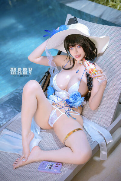 Byoru
