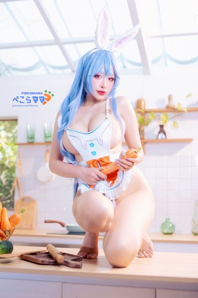 Byoru