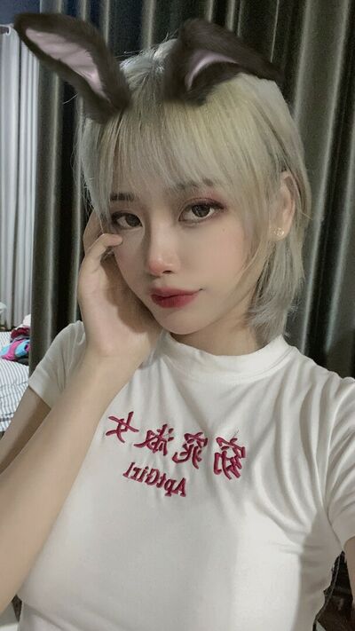 Byoru
