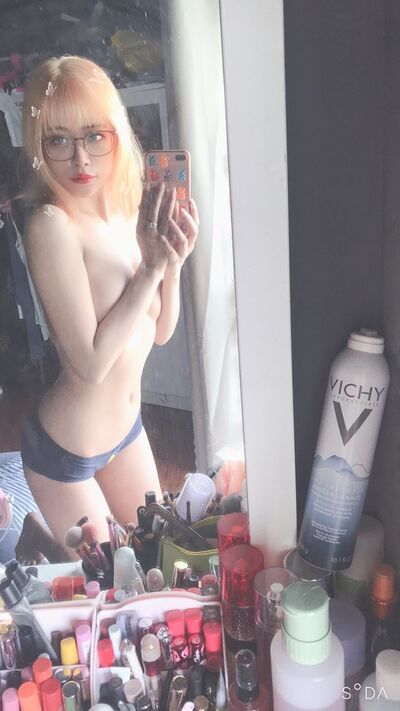 Byoru