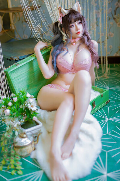 Byoru