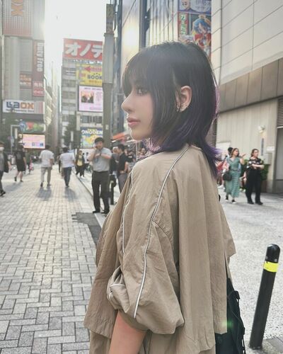 Byoru