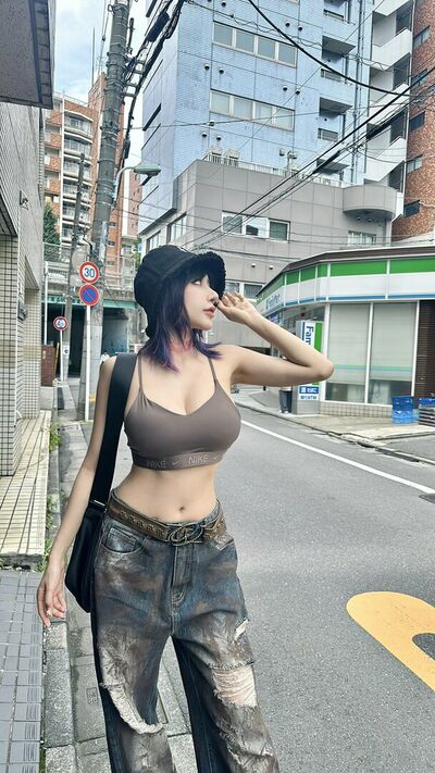 Byoru