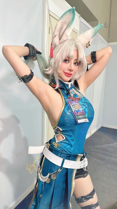 Byoru
