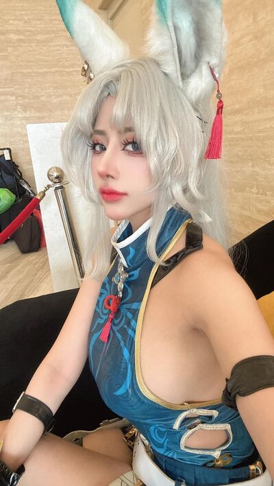 Byoru