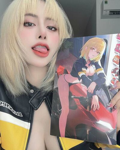 Byoru