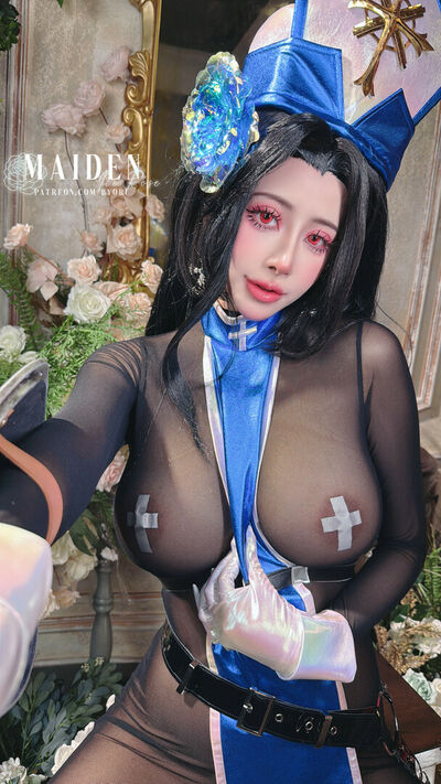 Byoru