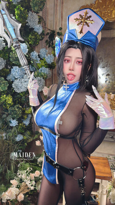 Byoru