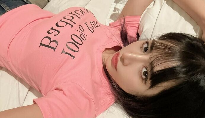 Byoru
