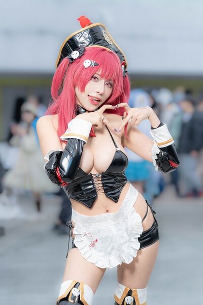 Byoru