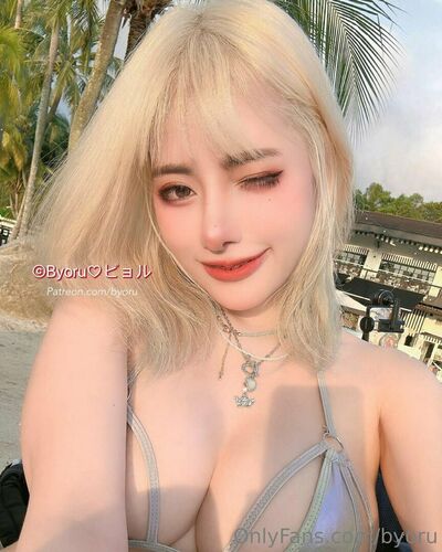 Byoru