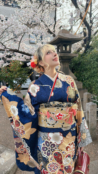 Byoru