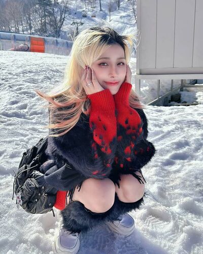 Byoru
