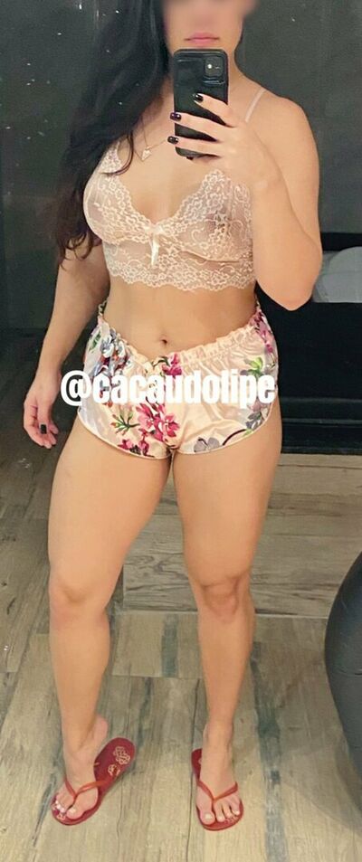 Cacauelipe