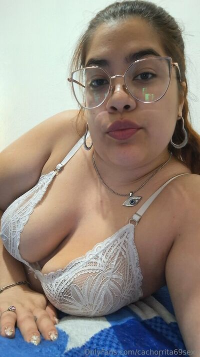 Cachorrita69sexx