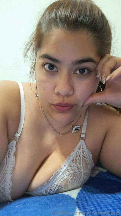 Cachorrita69sexx