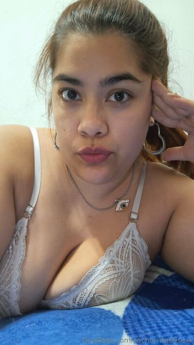 Cachorrita69sexx