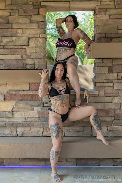 Caitlinzielinski