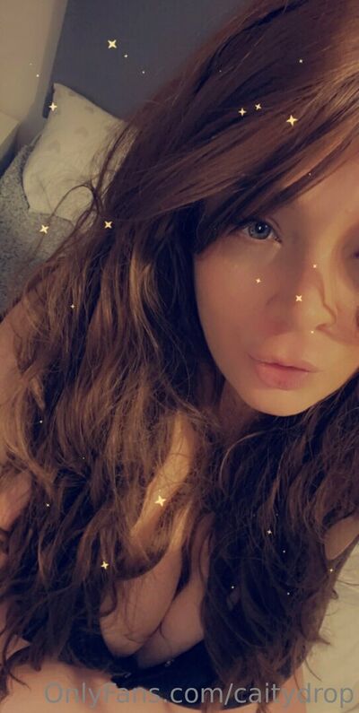 Caitydrop