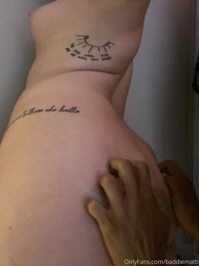 Cakedupbrat