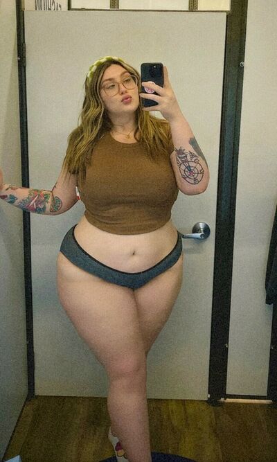 Cakexface