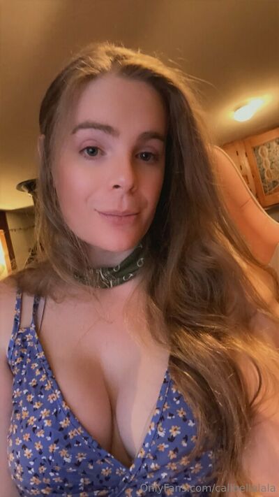 Calibellalala