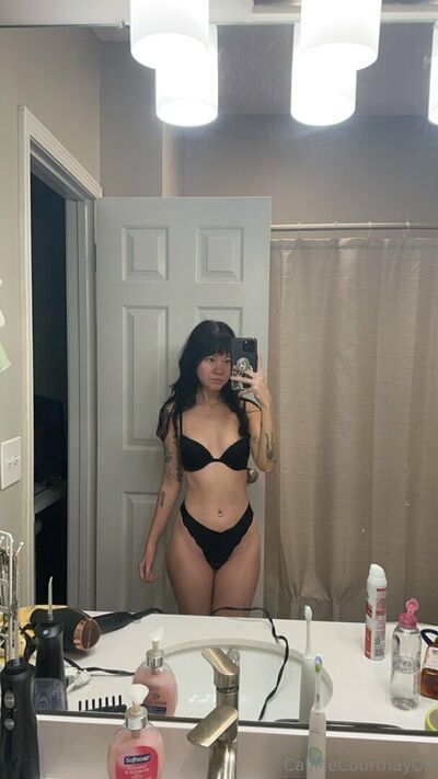 Callmecourtnay