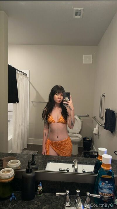 Callmecourtnay