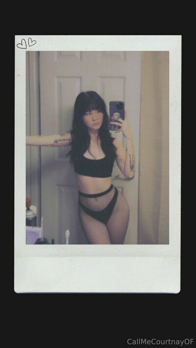 Callmecourtnay