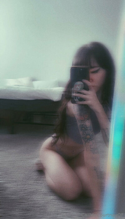 Callmecourtnay