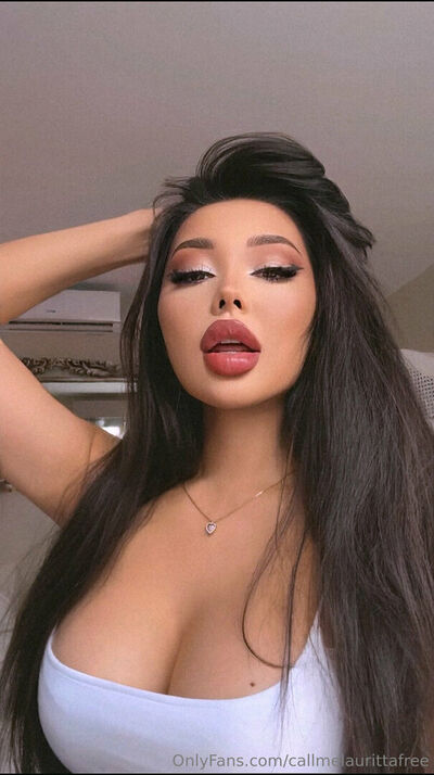 Callmelaurittafree