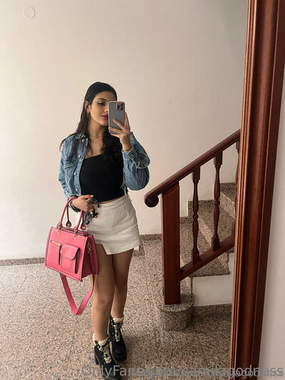 Camilagodness
