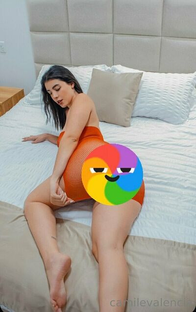 Camilevalencia