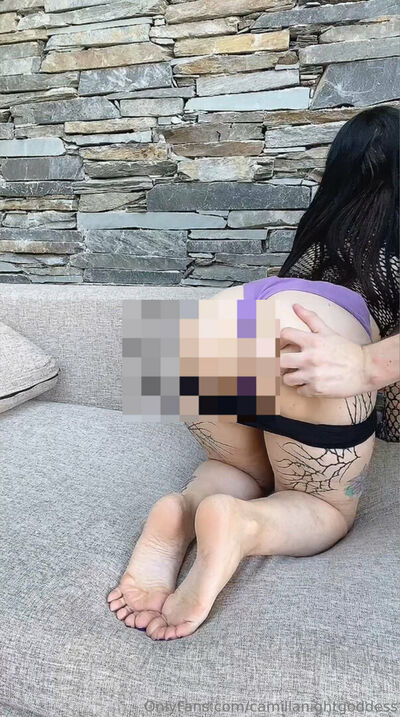 Camillanightgoddess