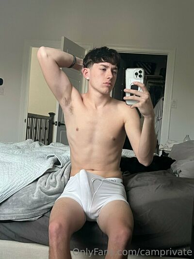 Camprivate