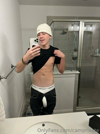 Camprivate