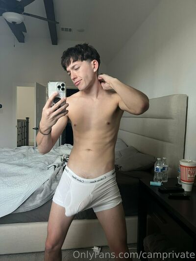 Camprivate