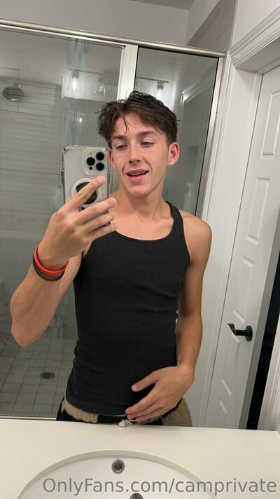 Camprivate