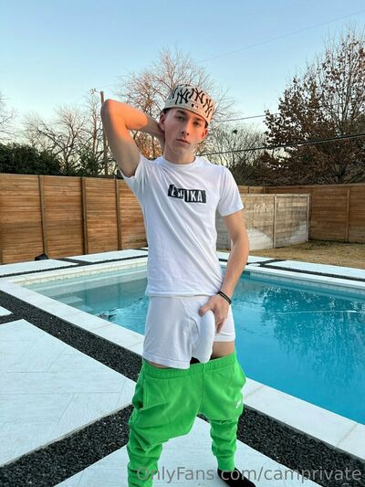 Camprivate