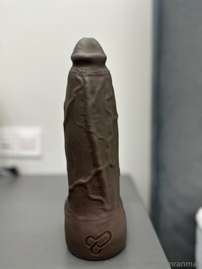Camranmac
