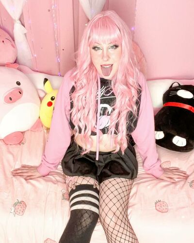 Candycat18