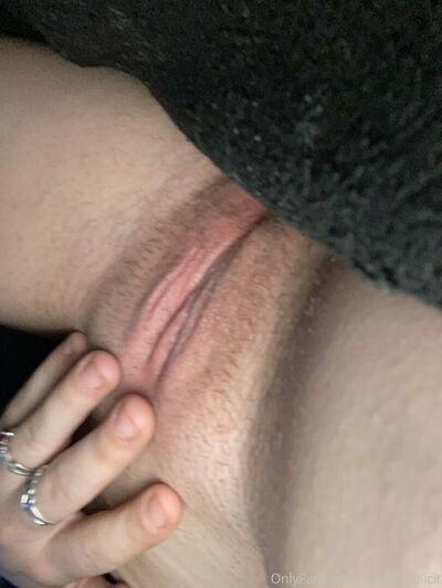 Candyexplicit