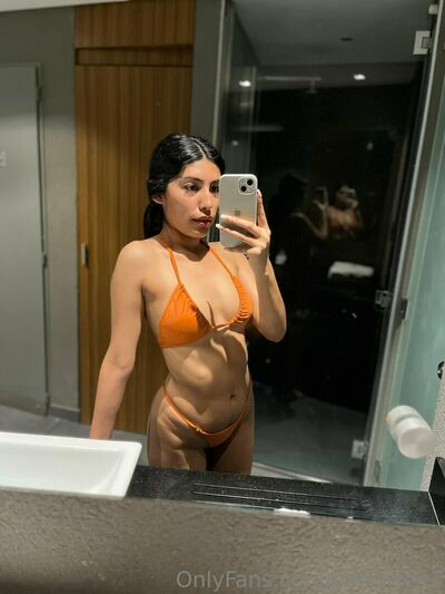 Candyjen1