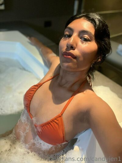 Candyjen1