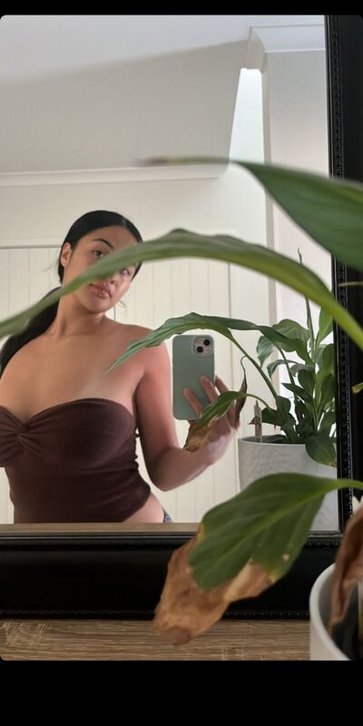 Candymaa